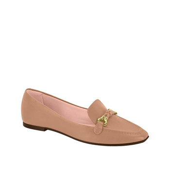 Sapatilha-Nude-Classica-|-Moleca-Tamanho--33---Cor--NUDE-0